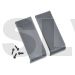 BLH3415 Battery Tray 180CFX   